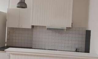Divers 2 Pièces 35 m² à louer à Bordeaux (33000)