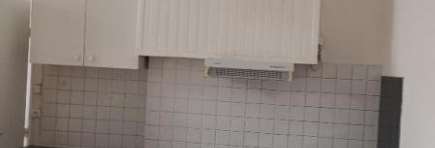 Divers 2 Pièces 35 m² à louer à Bordeaux (33000)