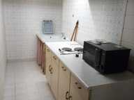 T2 — photo 2