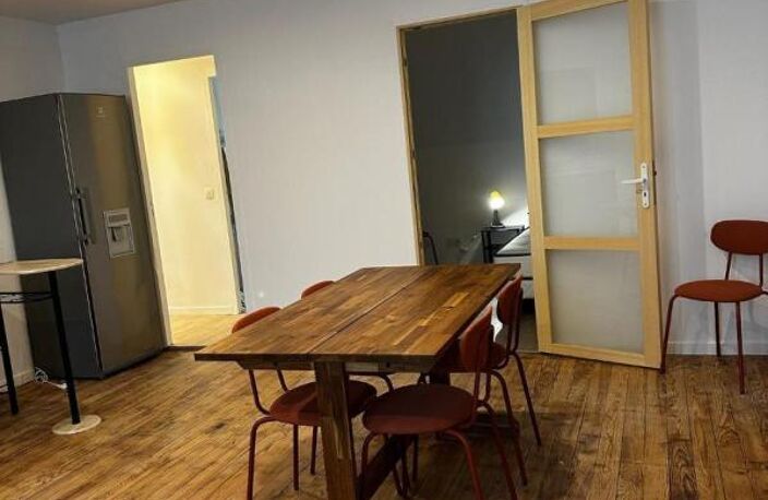 T2 — photo 2