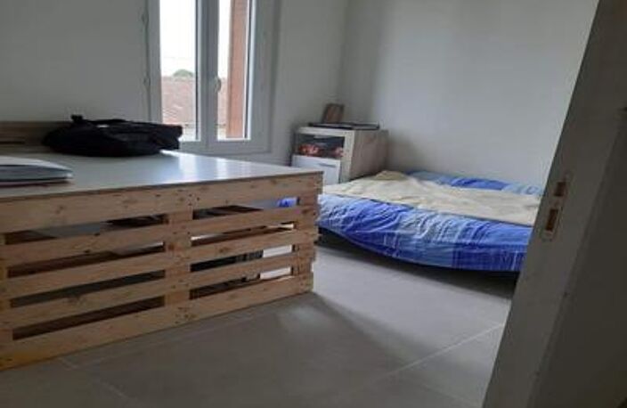 T3 — photo 2