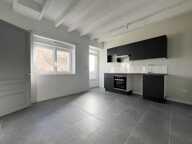 Maison — photo 2