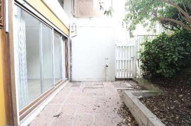 Appartement 1 pièces 875 €