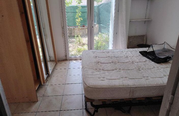 T2 — photo 4