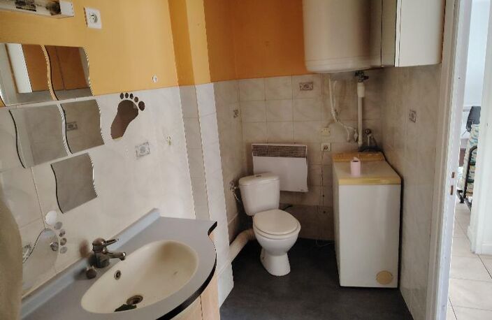 T2 — photo 5