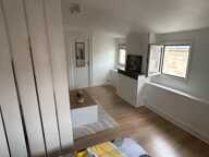 T1 — photo 2