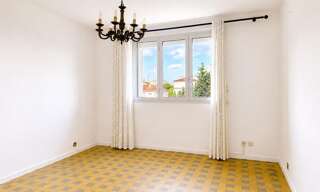 Appartement 3 Pièces 51 m² à vendre à Marseille 11 (13011)