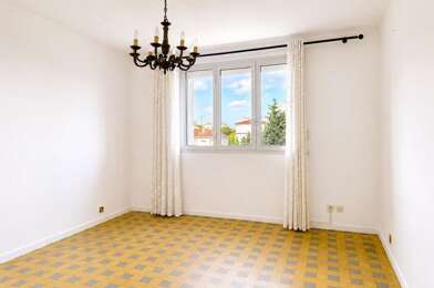 Appartement 3 pièces 121500 €