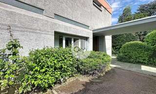 Maison 5 Pièces 150 m² à vendre à Mornant (69440)
