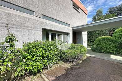 Maison 5 pièces 435000 €