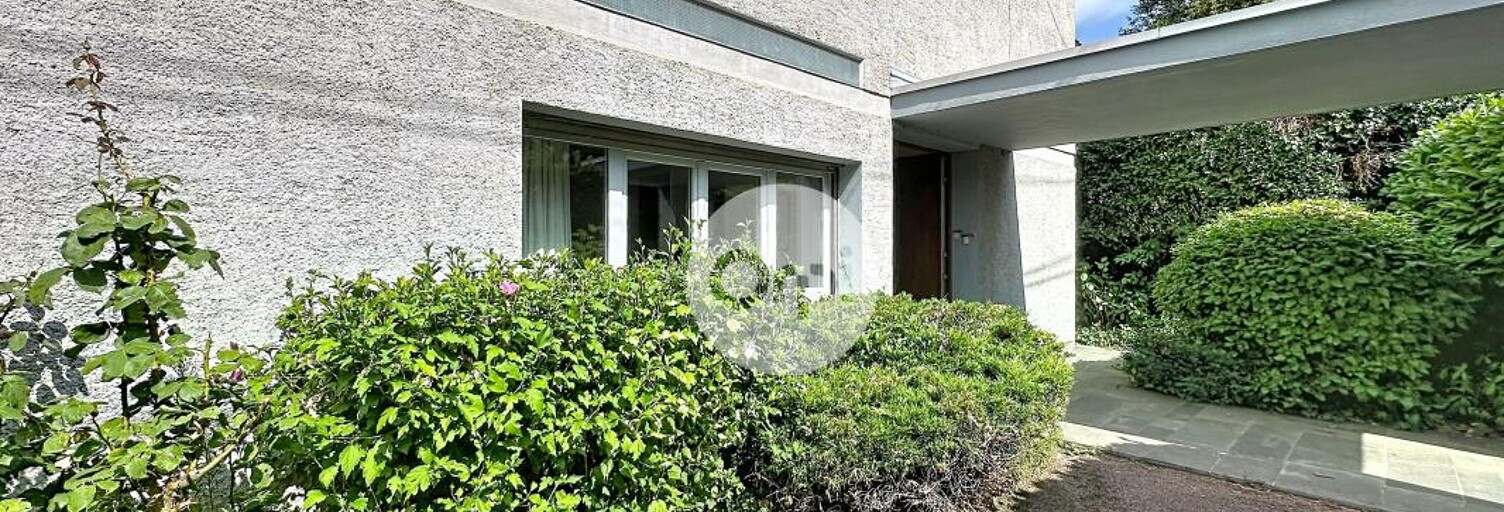 Maison 5 Pièces 150 m² à vendre à Mornant (69440)