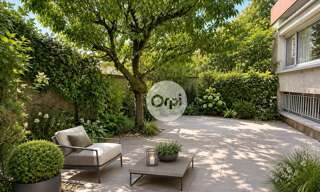 Maison 5 Pièces 150 m² à vendre à Mornant (69440)