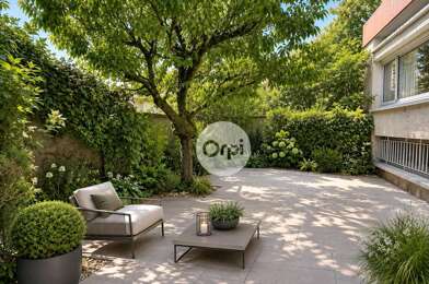 Maison 5 pièces 435000 €