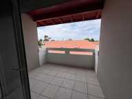 Appartement À Vendre — photo 2