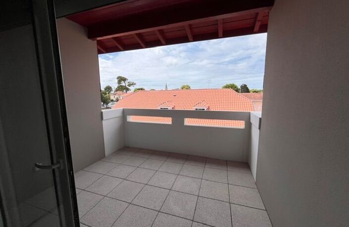 Appartement À Vendre — photo 2