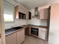 Appartement À Vendre — photo 3