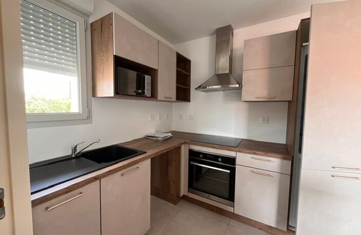 Appartement À Vendre — photo 3