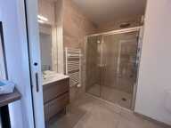 Appartement À Vendre — photo 4