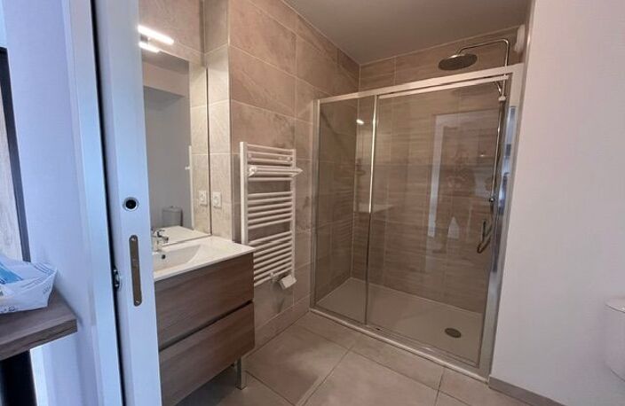 Appartement À Vendre — photo 4