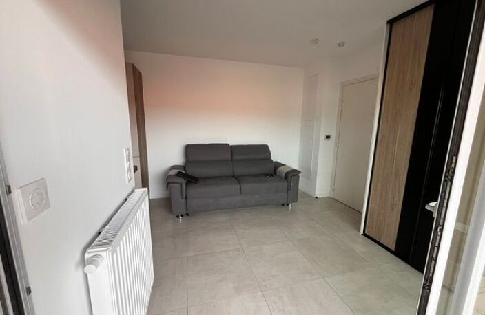 Appartement À Vendre — photo 5