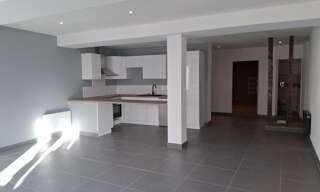 Maison 5 Pièces 146 m² à louer à Saint-Julien-de-Vouvantes (44670)
