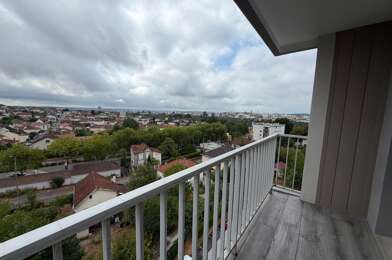 Appartement 3 pièces 630 €