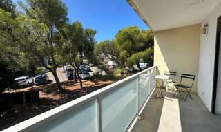 Appartement 4 Pièces 76 m² à vendre à Toulon (83000)