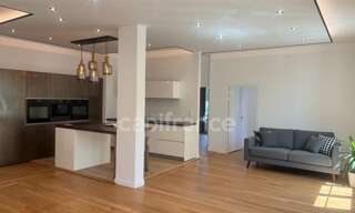 Appartement 4 Pièces 94 m² à vendre à Le Havre (76600)