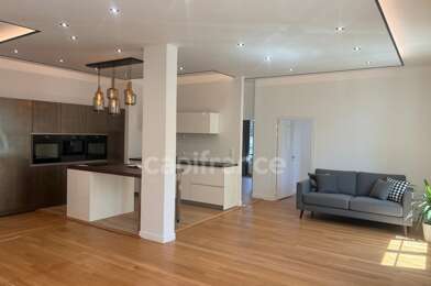 Appartement 4 pièces 348000 €