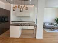 *LE HAVRE – SAINT-JOSEPH* T4 DE 98 M² – 2 CHAMBRES - PMR - PARKING - CAVE - PLEIN SUD — photo 2