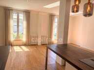 *LE HAVRE – SAINT-JOSEPH* T4 DE 98 M² – 2 CHAMBRES - PMR - PARKING - CAVE - PLEIN SUD — photo 3