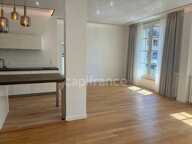 *LE HAVRE – SAINT-JOSEPH* T4 DE 98 M² – 2 CHAMBRES - PMR - PARKING - CAVE - PLEIN SUD — photo 4