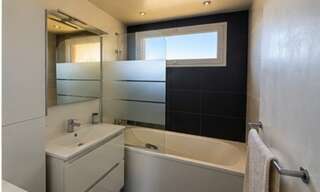 Appartement 3 Pièces 67 m² à louer à Aix-en-Provence (13090)