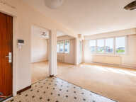 Appartement à vendre 4 pièces DIJON Montchapet - Spuller - 77m² — photo 2
