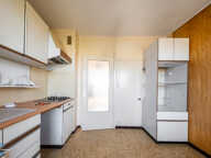 Appartement à vendre 4 pièces DIJON Montchapet - Spuller - 77m² — photo 4