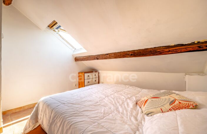Appartement à vendre 3 pièces PARIS 9EME ARRONDISSEMENT (75) — photo 5