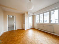 Appartement à vendre 2 pièces DIJON (21) — photo 2