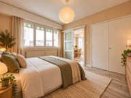 Appartement à vendre 2 pièces DIJON (21) — photo 3