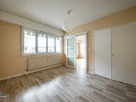 Appartement à vendre 2 pièces DIJON (21) — photo 4