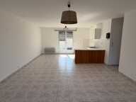 Maison à vendre 3 pièces-jardin 510 m2-Chaumes en retz (44) — photo 2