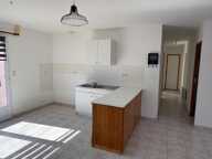 Maison à vendre 3 pièces-jardin 510 m2-Chaumes en retz (44) — photo 4
