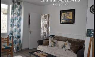 Immeuble  164 m² à vendre à Maubourguet (65700)