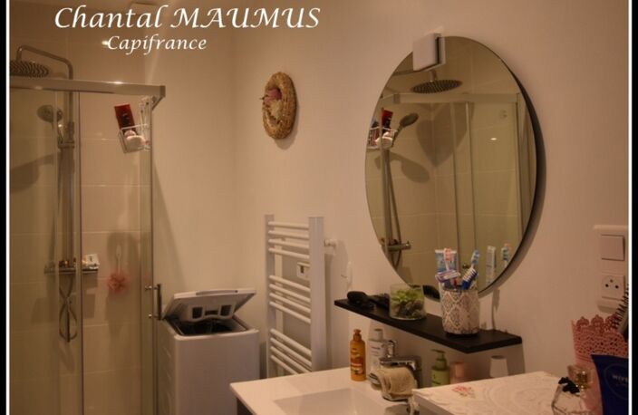 Immeuble de rapport à vendre MAUBOURGUET (65) — photo 3