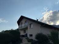 Maison familiale avec piscine - Un cadre de vie idéal - — photo 2