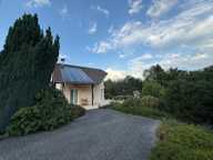 Maison familiale avec piscine - Un cadre de vie idéal - — photo 3