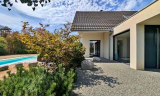 Maison 9 Pièces 250 m² à vendre à Kembs (68680)