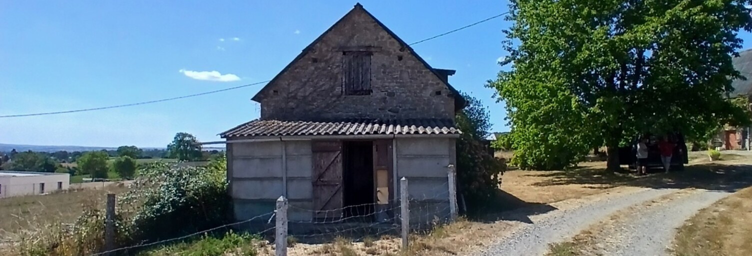 Maison 3 Pièces 78 m² à vendre à Souleuvre-en-Bocage (14350)
