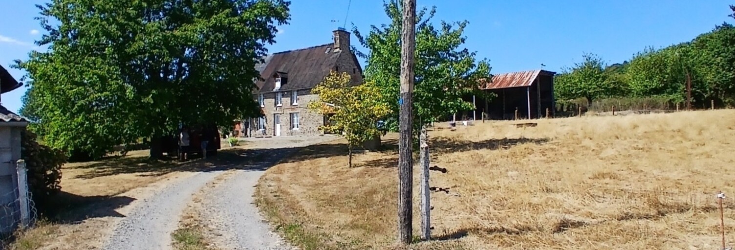 Photo N° 2