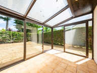 Maison à vendre 4 pièces GENLIS (21) — photo 2