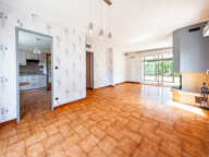 Maison à vendre 4 pièces GENLIS (21) — photo 3